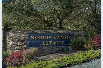 243 Lyndhurst Pl, San Ramon, CA 94583 - Photo 8