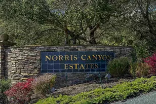 243 Lyndhurst Pl, San Ramon, CA 94583 - Photo 8