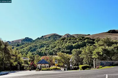 243 Lyndhurst Pl, San Ramon, CA 94583 - Photo 1