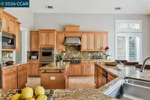 243 Lyndhurst Pl, San Ramon, CA 94583 - Photo 4