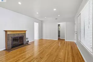 1130 Normandy Dr, Campbell, CA 95008 - Photo 8