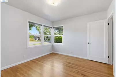 1130 Normandy Dr, Campbell, CA 95008 - Photo 22