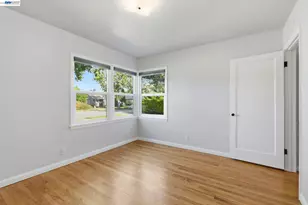 1130 Normandy Dr, Campbell, CA 95008 - Photo 22