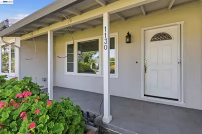 1130 Normandy Dr, Campbell, CA 95008 - Photo 4
