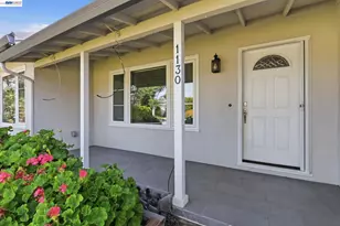 1130 Normandy Dr, Campbell, CA 95008 - Photo 4