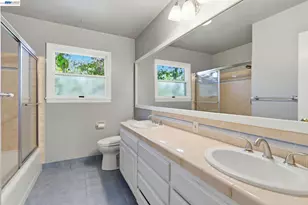 1130 Normandy Dr, Campbell, CA 95008 - Photo 30