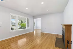1130 Normandy Dr, Campbell, CA 95008 - Photo 6
