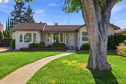 1130 Normandy Dr, Campbell, CA 95008 - Photo 2