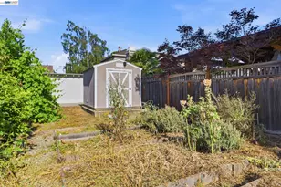 1130 Normandy Dr, Campbell, CA 95008 - Photo 36