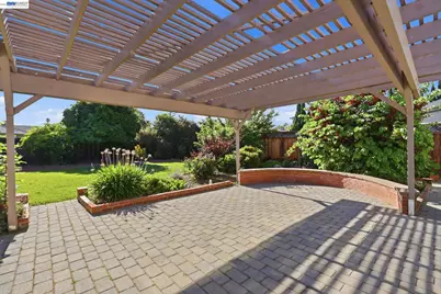 1130 Normandy Dr, Campbell, CA 95008 - Photo 34