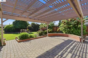 1130 Normandy Dr, Campbell, CA 95008 - Photo 34