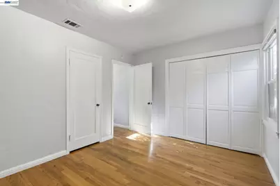 1130 Normandy Dr, Campbell, CA 95008 - Photo 26