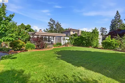 1130 Normandy Dr, Campbell, CA 95008 - Photo 38