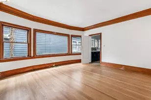 2334 McKinley Ave, Berkeley, CA 94703 - Photo 12