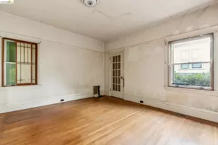 2334 McKinley Ave, Berkeley, CA 94703 - Photo 18