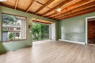 2334 McKinley Ave, Berkeley, CA 94703 - Photo 32