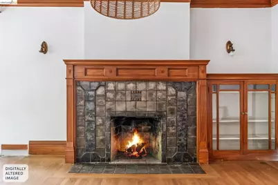 2334 McKinley Ave, Berkeley, CA 94703 - Photo 8