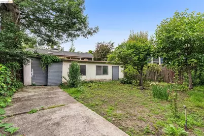 2334 McKinley Ave, Berkeley, CA 94703 - Photo 40