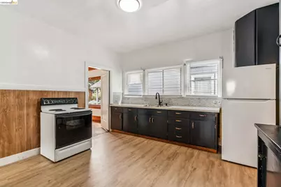 2334 McKinley Ave, Berkeley, CA 94703 - Photo 14