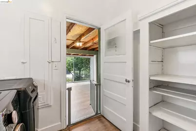 2334 McKinley Ave, Berkeley, CA 94703 - Photo 30