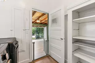 2334 McKinley Ave, Berkeley, CA 94703 - Photo 30