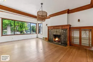 2334 McKinley Ave, Berkeley, CA 94703 - Photo 6