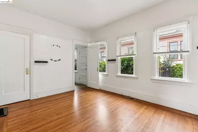 2334 McKinley Ave, Berkeley, CA 94703 - Photo 26