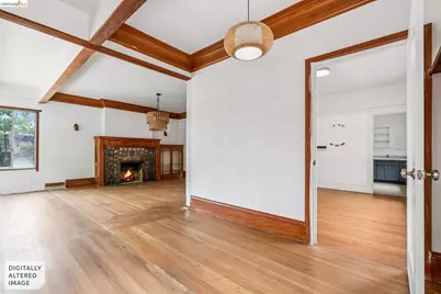2334 McKinley Ave, Berkeley, CA 94703 - Photo 24