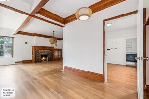 2334 McKinley Ave, Berkeley, CA 94703 - Photo 24