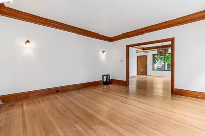 2334 McKinley Ave, Berkeley, CA 94703 - Photo 10
