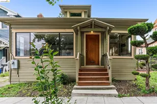 2334 McKinley Ave, Berkeley, CA 94703 - Photo 2