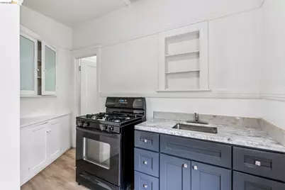 2334 McKinley Ave, Berkeley, CA 94703 - Photo 28