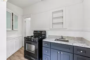 2334 McKinley Ave, Berkeley, CA 94703 - Photo 28