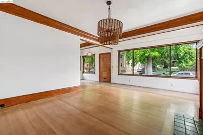 2334 McKinley Ave, Berkeley, CA 94703 - Photo 4