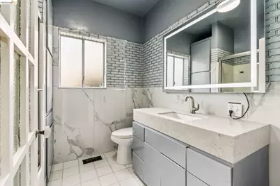 2334 McKinley Ave, Berkeley, CA 94703 - Photo 20