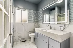 2334 McKinley Ave, Berkeley, CA 94703 - Photo 20