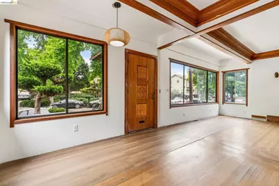2334 McKinley Ave, Berkeley, CA 94703 - Photo 22