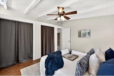 471 Bernal Ave, Livermore, CA 94551 - Photo 28