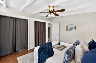 471 Bernal Ave, Livermore, CA 94551 - Photo 28