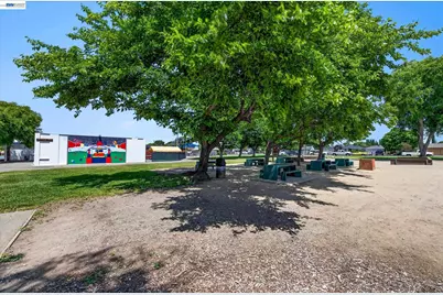 471 Bernal Ave, Livermore, CA 94551 - Photo 48
