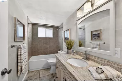 471 Bernal Ave, Livermore, CA 94551 - Photo 24