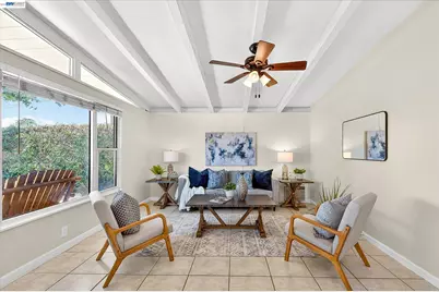 471 Bernal Ave, Livermore, CA 94551 - Photo 6