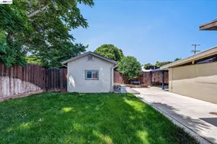 471 Bernal Ave, Livermore, CA 94551 - Photo 40