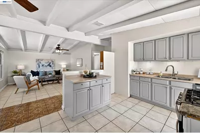 471 Bernal Ave, Livermore, CA 94551 - Photo 16