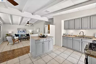 471 Bernal Ave, Livermore, CA 94551 - Photo 16