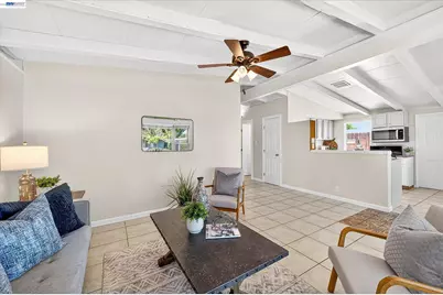 471 Bernal Ave, Livermore, CA 94551 - Photo 8