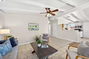 471 Bernal Ave, Livermore, CA 94551 - Photo 8