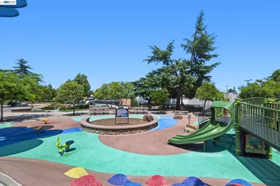 471 Bernal Ave, Livermore, CA 94551 - Photo 42