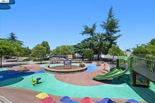 471 Bernal Ave, Livermore, CA 94551 - Photo 42