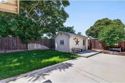 471 Bernal Ave, Livermore, CA 94551 - Photo 38